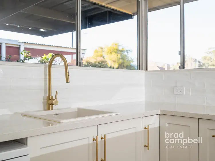 Fifth view of Homely house listing, 25 Wills Street, Shepparton VIC 3630