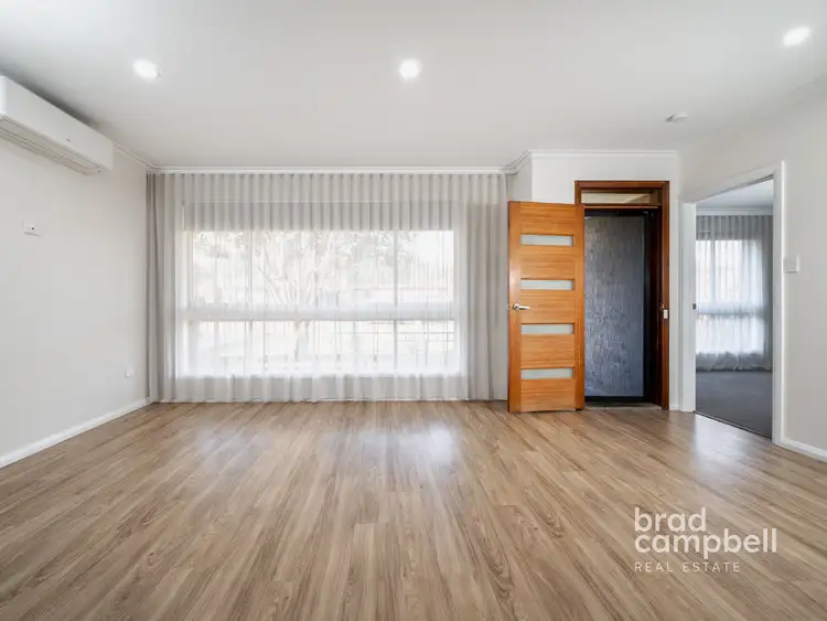 Seventh view of Homely house listing, 25 Wills Street, Shepparton VIC 3630