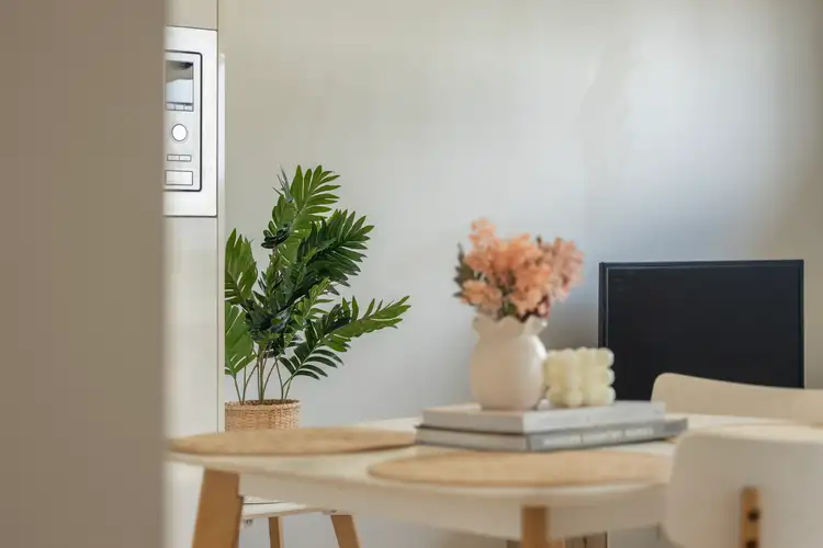 Second view of Homely unit listing, 7/386 Zillmere Road, Zillmere QLD 4034