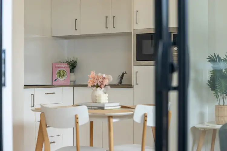 Third view of Homely unit listing, 7/386 Zillmere Road, Zillmere QLD 4034