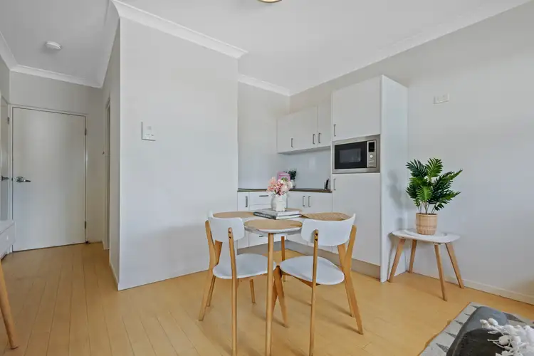 Fourth view of Homely unit listing, 7/386 Zillmere Road, Zillmere QLD 4034