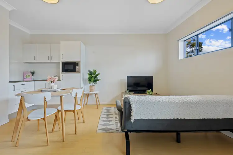 Fifth view of Homely unit listing, 7/386 Zillmere Road, Zillmere QLD 4034