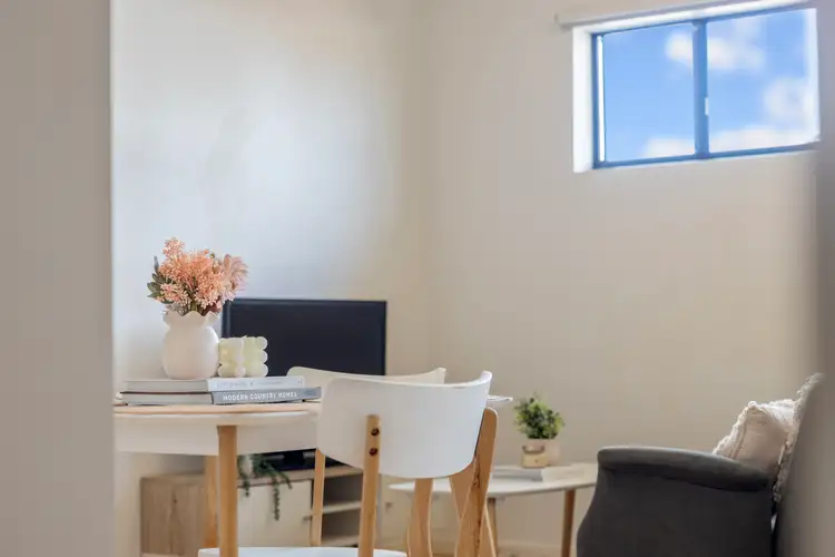 Sixth view of Homely unit listing, 7/386 Zillmere Road, Zillmere QLD 4034