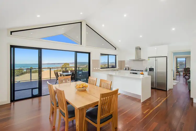 Fourth view of Homely house listing, 2 Curlew Close, Merimbula NSW 2548