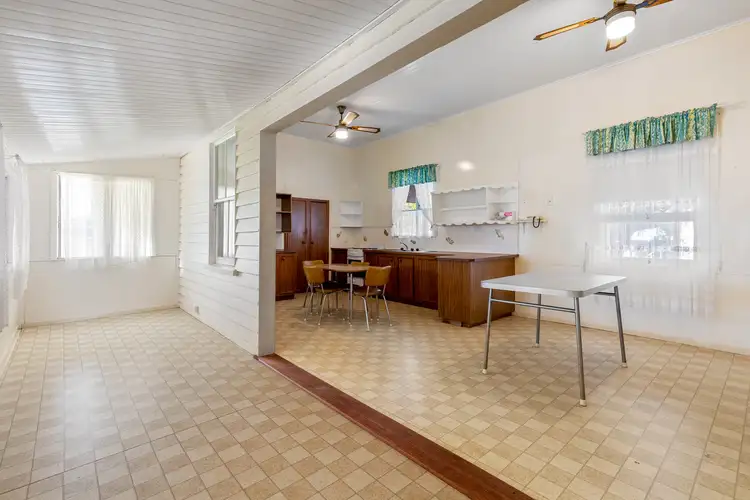 Third view of Homely house listing, 8 Gammie Street, Clifton QLD 4361