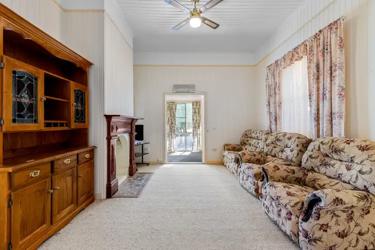 Fifth view of Homely house listing, 8 Gammie Street, Clifton QLD 4361