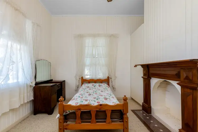 Sixth view of Homely house listing, 8 Gammie Street, Clifton QLD 4361