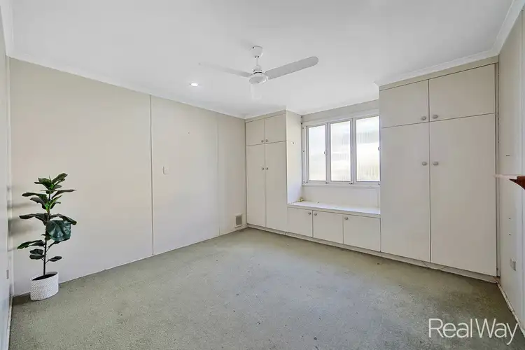 Fifth view of Homely house listing, 73 Barolin Street, Bundaberg South QLD 4670
