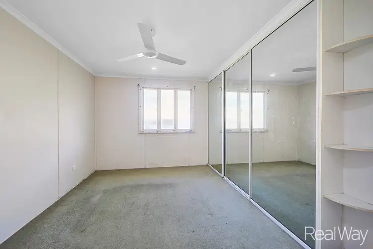 Sixth view of Homely house listing, 73 Barolin Street, Bundaberg South QLD 4670