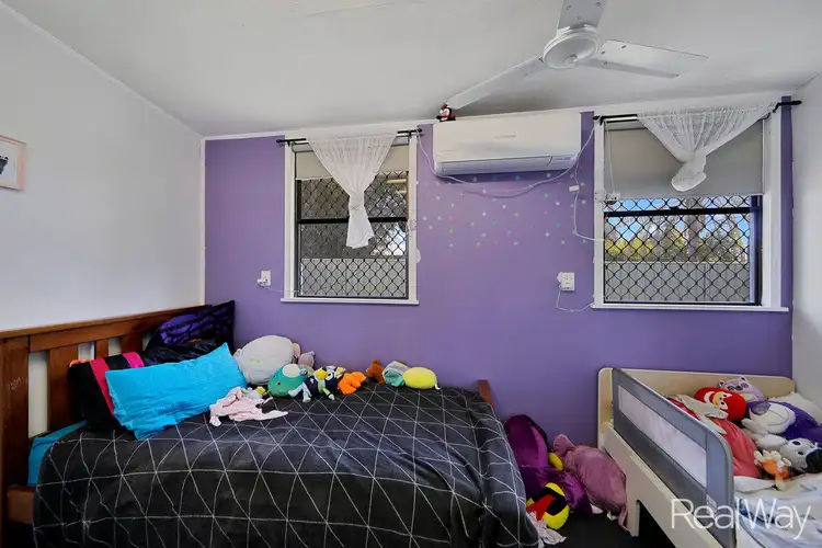 Third view of Homely house listing, 16 Dittmann Road, Avoca QLD 4670