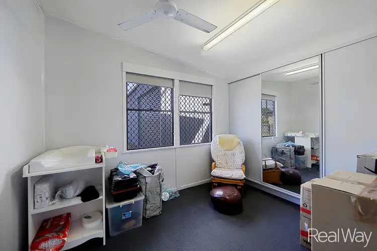 Fourth view of Homely house listing, 16 Dittmann Road, Avoca QLD 4670