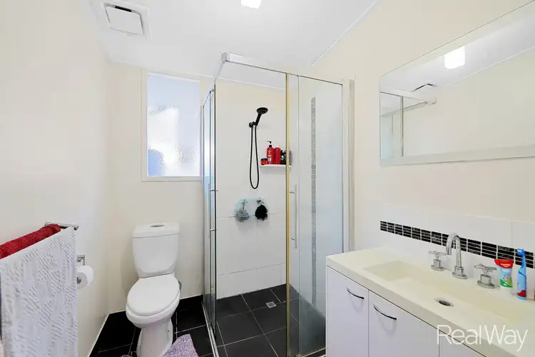 Fifth view of Homely house listing, 16 Dittmann Road, Avoca QLD 4670