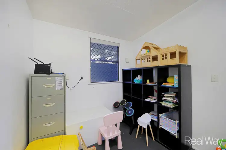 Sixth view of Homely house listing, 16 Dittmann Road, Avoca QLD 4670