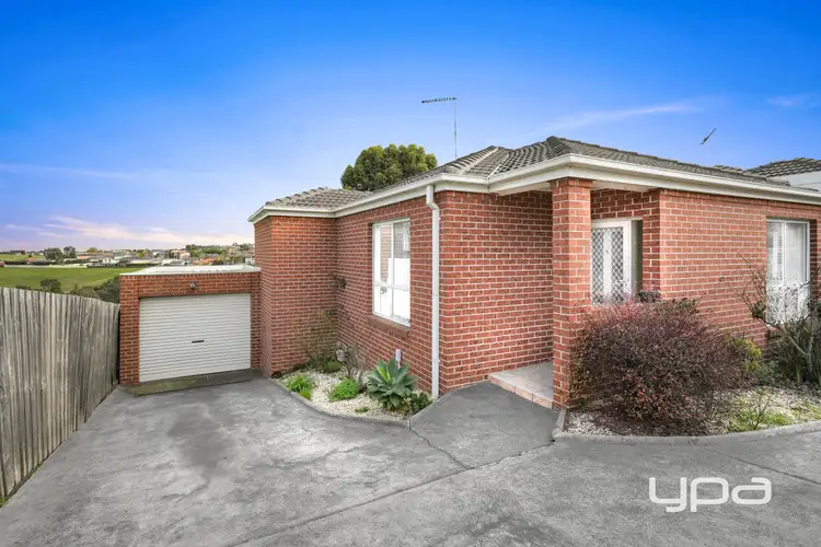 6/35 Rokewood Crescent, Meadow Heights VIC 3048