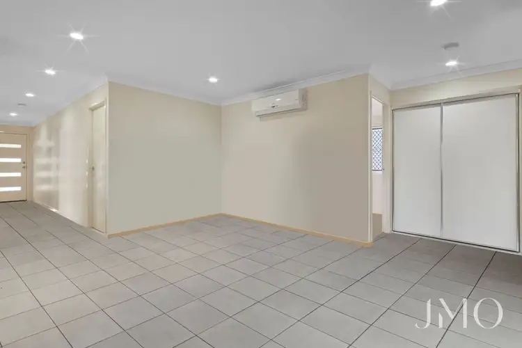 Fourth view of Homely house listing, 11 James Close, Ormeau QLD 4208