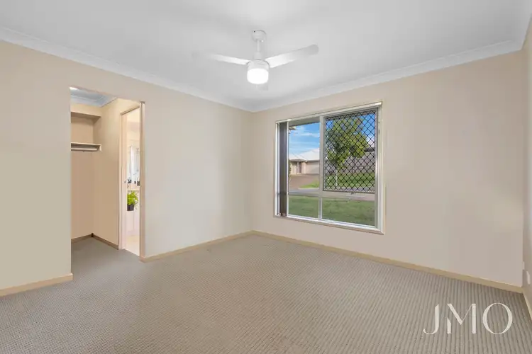 Sixth view of Homely house listing, 11 James Close, Ormeau QLD 4208