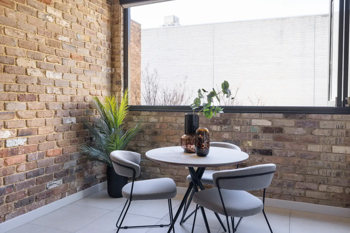 Main view of Homely studio listing, 103/74-76 Wyndham Street, Alexandria NSW 2015