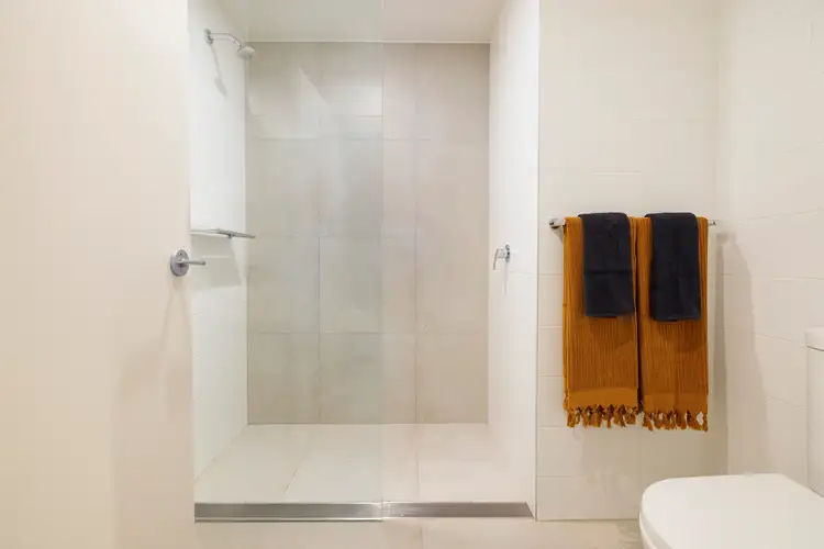 Sixth view of Homely studio listing, 103/74-76 Wyndham Street, Alexandria NSW 2015