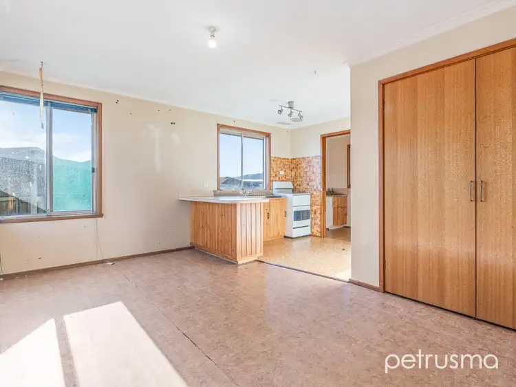 Second view of Homely house listing, 5 Shoobridge Road, Bridgewater TAS 7030