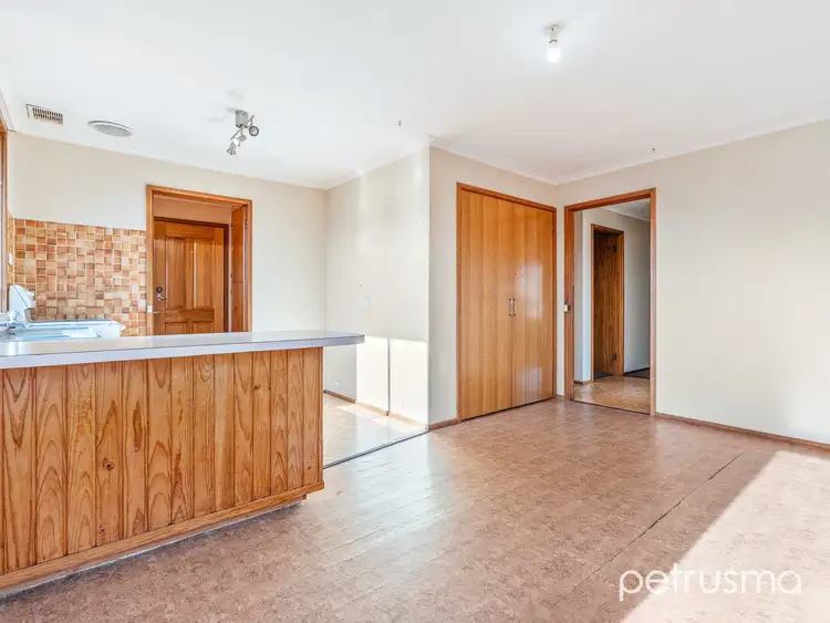 Fourth view of Homely house listing, 5 Shoobridge Road, Bridgewater TAS 7030