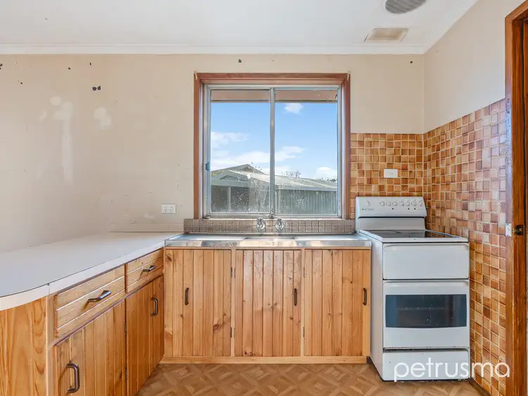 Fifth view of Homely house listing, 5 Shoobridge Road, Bridgewater TAS 7030