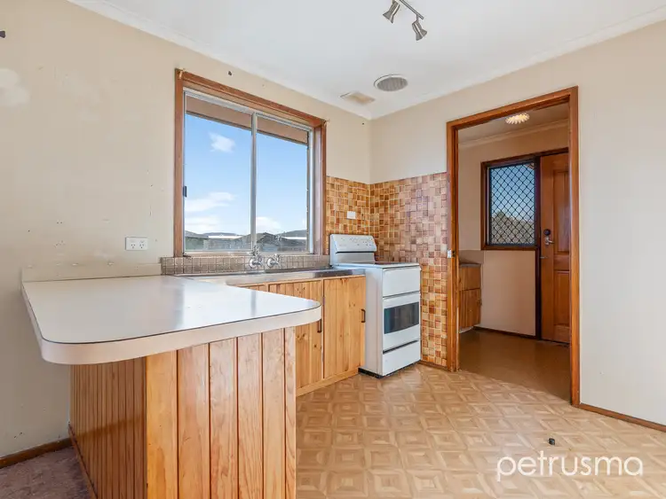 Sixth view of Homely house listing, 5 Shoobridge Road, Bridgewater TAS 7030