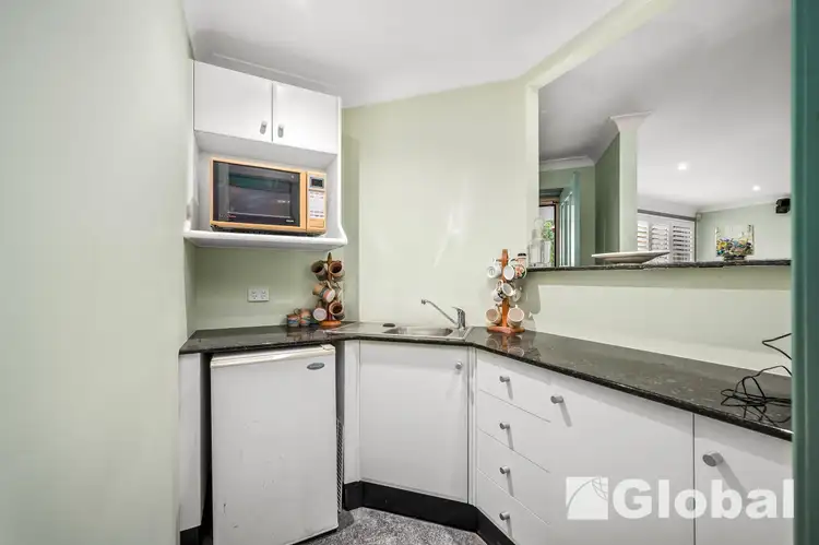 Third view of Homely house listing, 60 Roberts Circuit, Lambton NSW 2299