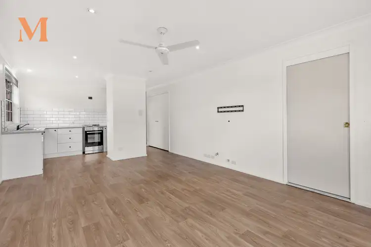 Third view of Homely villa listing, 10/26-28 Thomas Street, Cardiff NSW 2285