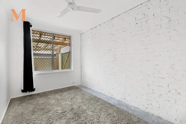 Sixth view of Homely villa listing, 10/26-28 Thomas Street, Cardiff NSW 2285
