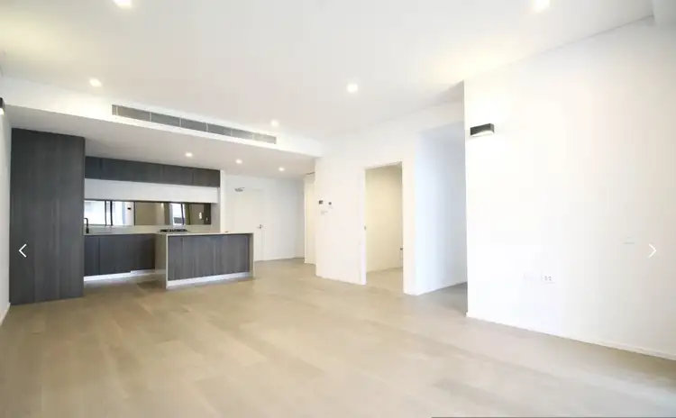 5 Pyrmont Bridge Road