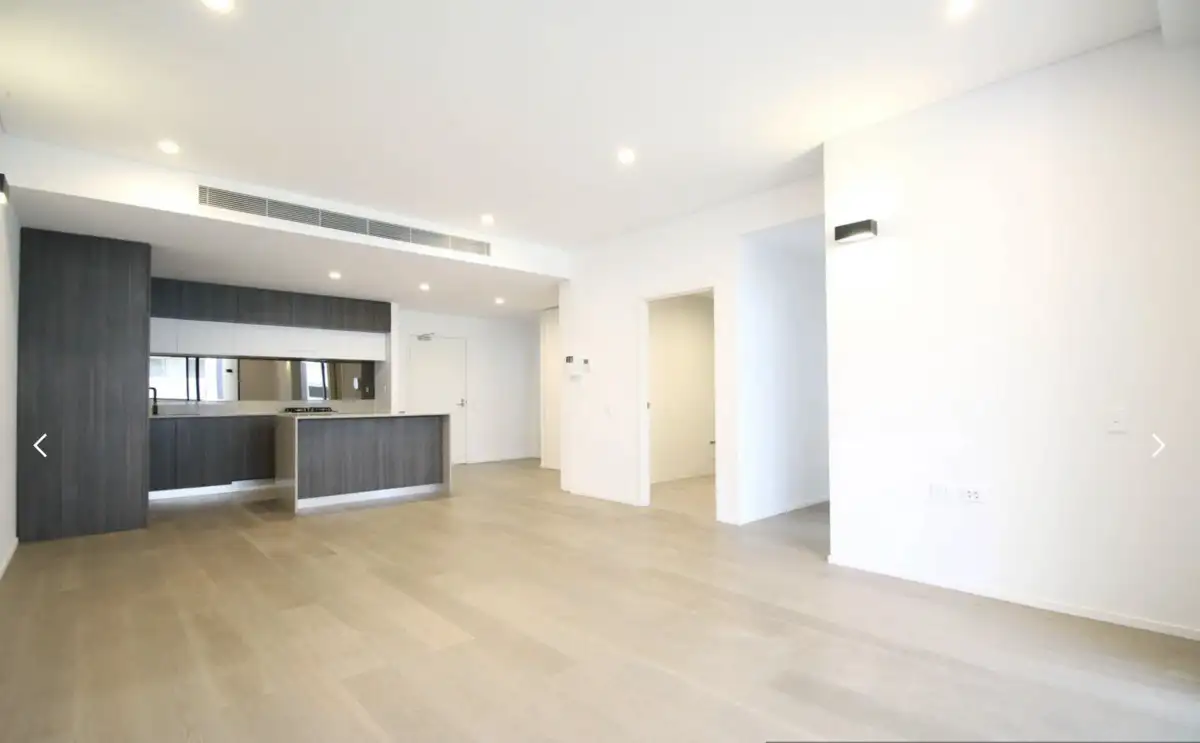 Main view of Homely apartment listing, 118/5 Pyrmont Bridge Road, Camperdown NSW 2050