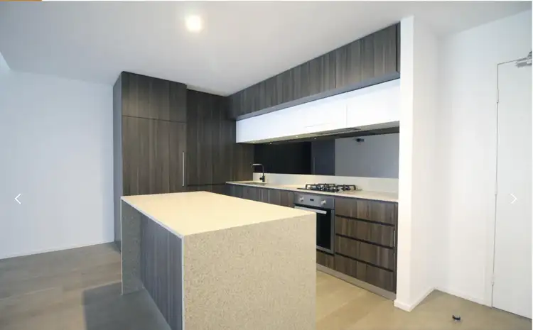 Second view of Homely apartment listing, 118/5 Pyrmont Bridge Road, Camperdown NSW 2050