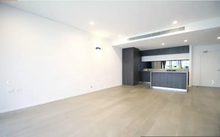 Fourth view of Homely apartment listing, 118/5 Pyrmont Bridge Road, Camperdown NSW 2050
