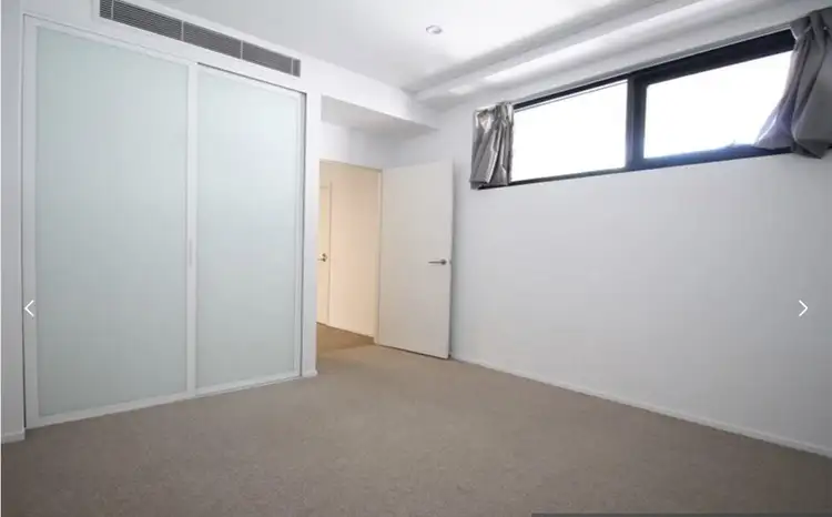 Fifth view of Homely apartment listing, 118/5 Pyrmont Bridge Road, Camperdown NSW 2050