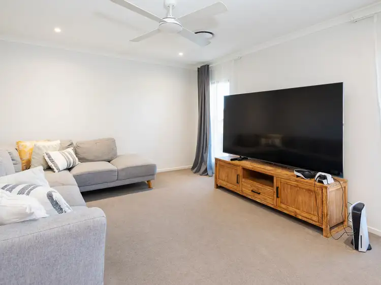 Fifth view of Homely house listing, 69 Forest Avenue, Ormeau QLD 4208
