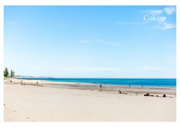 3B St Johns Row, Glenelg SA 5045