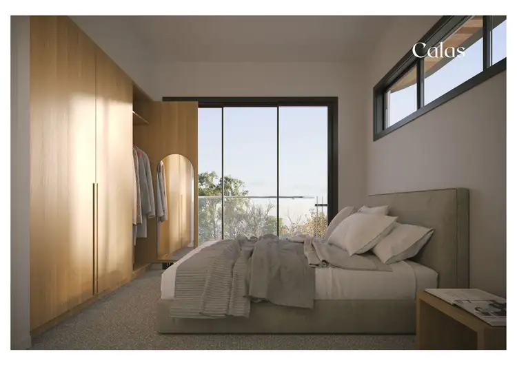 Fifth view of Homely house listing, 3B St Johns Row, Glenelg SA 5045