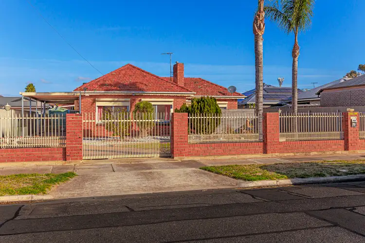 Second view of Homely house listing, 24a Mary Street, Pennington SA 5013