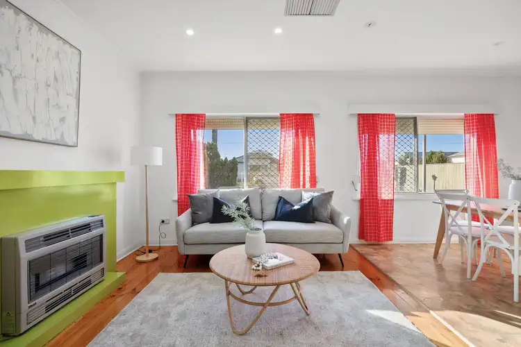 Fourth view of Homely house listing, 24a Mary Street, Pennington SA 5013