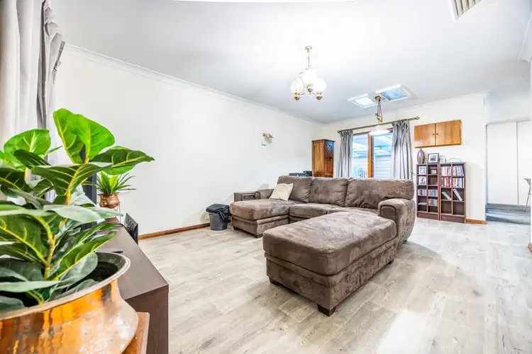 Third view of Homely unit listing, 1/35A Hounslow Avenue, Cowandilla SA 5033