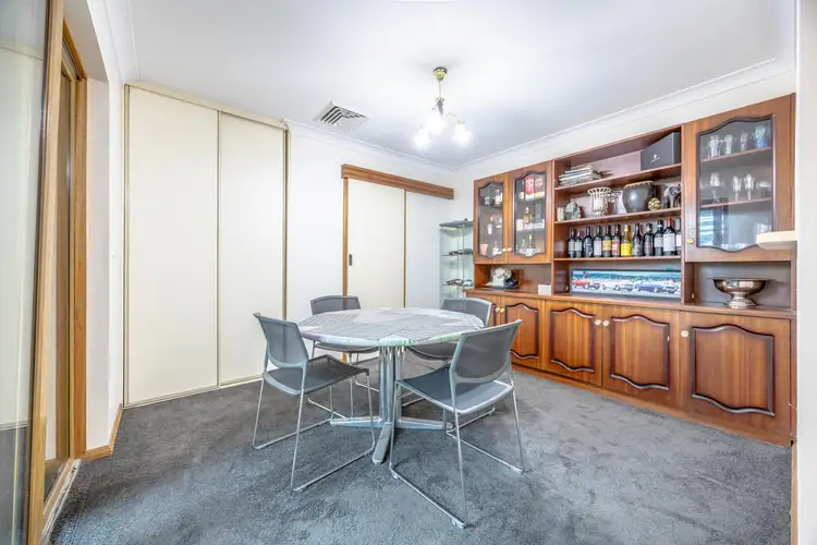Fourth view of Homely unit listing, 1/35A Hounslow Avenue, Cowandilla SA 5033