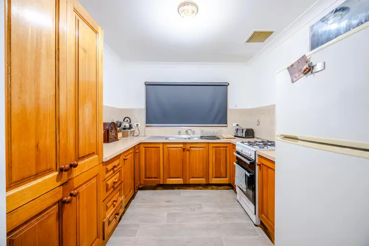 Fifth view of Homely unit listing, 1/35A Hounslow Avenue, Cowandilla SA 5033