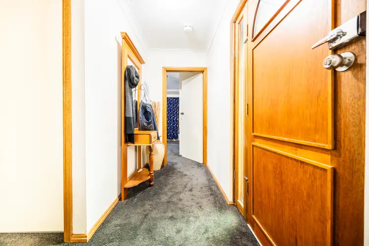 Sixth view of Homely unit listing, 1/35A Hounslow Avenue, Cowandilla SA 5033