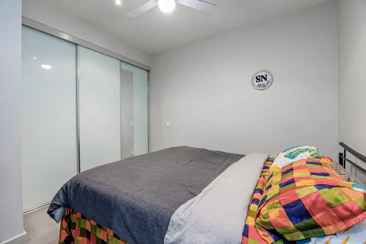 Sixth view of Homely apartment listing, 314/1-2 Tarni Court, New Port SA 5015