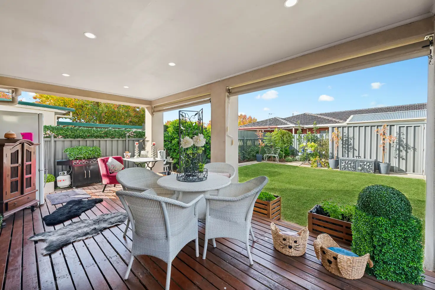 Main view of Homely house listing, 83 Frederick Road, Royal Park SA 5014