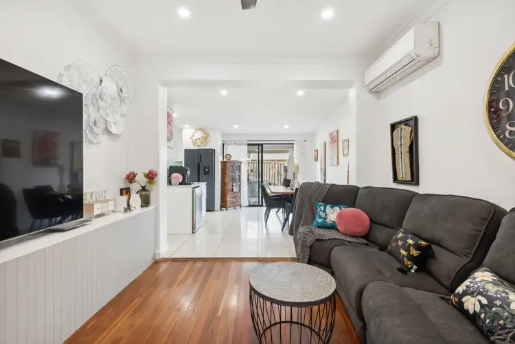 Third view of Homely house listing, 83 Frederick Road, Royal Park SA 5014