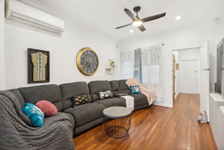 Fourth view of Homely house listing, 83 Frederick Road, Royal Park SA 5014