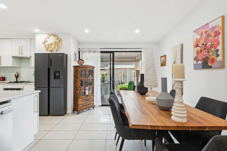 Fifth view of Homely house listing, 83 Frederick Road, Royal Park SA 5014