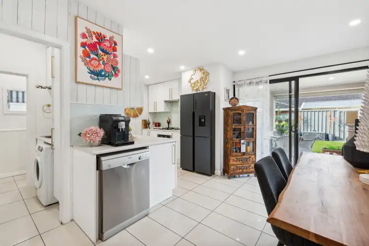 Sixth view of Homely house listing, 83 Frederick Road, Royal Park SA 5014