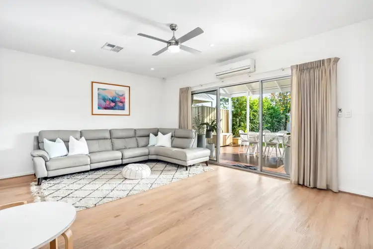Fourth view of Homely house listing, 3a Brice Street, Seaton SA 5023